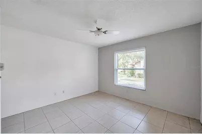 2291 Shelly Drive Drive #D, Palm Harbor, FL 34684 - Photo 7