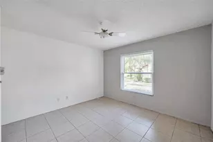 2291 Shelly Dr Dr, Palm Harbor, FL 34684 - Photo 7