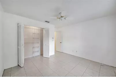 2291 Shelly Drive Drive #D, Palm Harbor, FL 34684 - Photo 23
