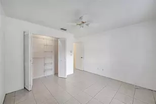 2291 Shelly Dr Dr, Palm Harbor, FL 34684 - Photo 23