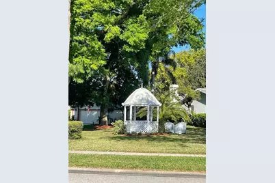 2291 Shelly Drive Drive #D, Palm Harbor, FL 34684 - Photo 45