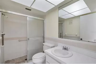 2291 Shelly Drive Drive #D, Palm Harbor, FL 34684 - Photo 29