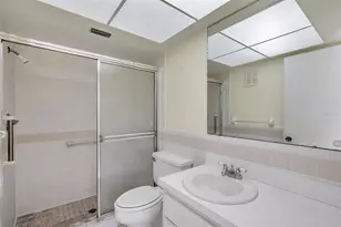 2291 Shelly Dr Dr, Palm Harbor, FL 34684 - Photo 29