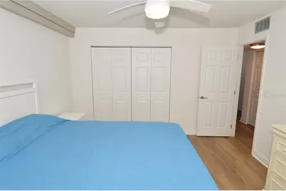 4700 Cove Circle #107, Saint Petersburg, FL 33708 - Photo 27