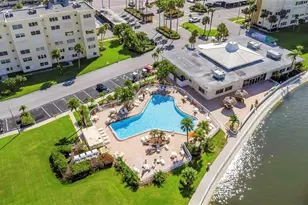 4700 Cove Cir, Saint Petersburg, FL 33708 - Photo 45