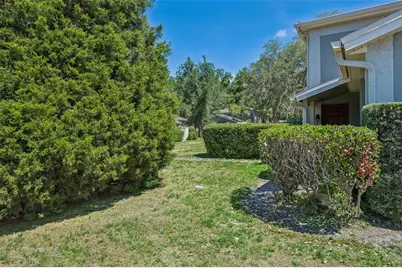 6341 Treetop Circle #6341, Temple Terrace, FL 33617 - Photo 21