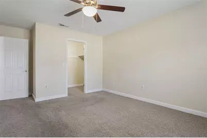6341 Treetop Circle #6341, Temple Terrace, FL 33617 - Photo 17