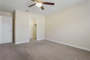 6341 Treetop Cir, Temple Terrace, FL 33617 - Photo 17