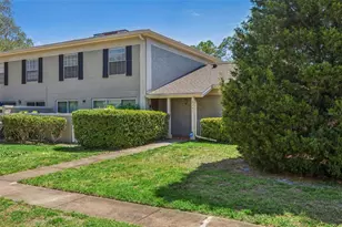 6341 Treetop Cir, Temple Terrace, FL 33617 - Photo 1