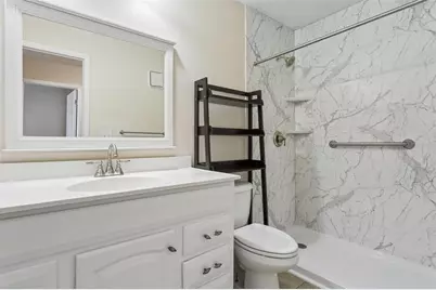 6341 Treetop Circle #6341, Temple Terrace, FL 33617 - Photo 15