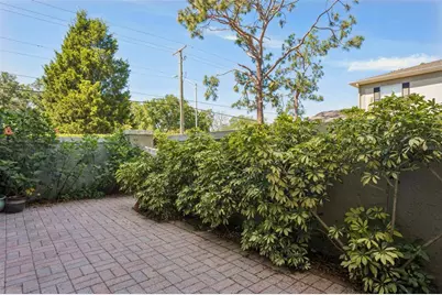 6341 Treetop Circle #6341, Temple Terrace, FL 33617 - Photo 19