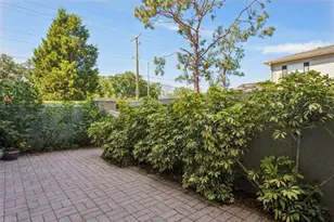6341 Treetop Cir, Temple Terrace, FL 33617 - Photo 19