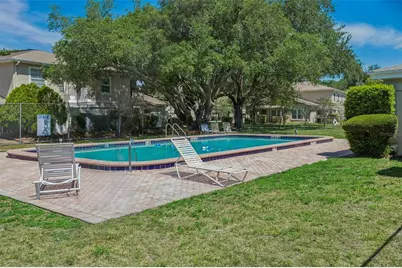 6341 Treetop Circle #6341, Temple Terrace, FL 33617 - Photo 25