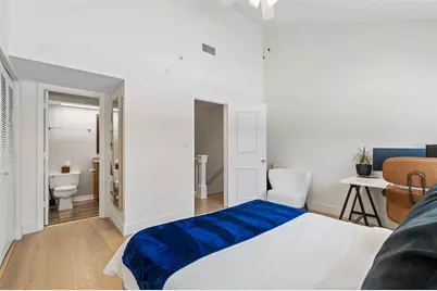 2599 Dolly Bay Drive #302, Palm Harbor, FL 34684 - Photo 23