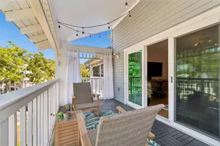 2599 Dolly Bay Dr, Palm Harbor, FL 34684 - Photo 15