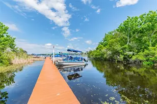 2599 Dolly Bay Dr, Palm Harbor, FL 34684 - Photo 27