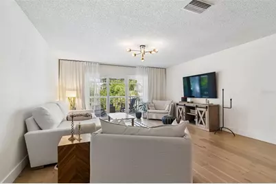 2599 Dolly Bay Drive #302, Palm Harbor, FL 34684 - Photo 11