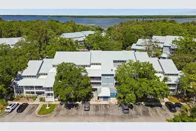 2599 Dolly Bay Drive #302, Palm Harbor, FL 34684 - Photo 1