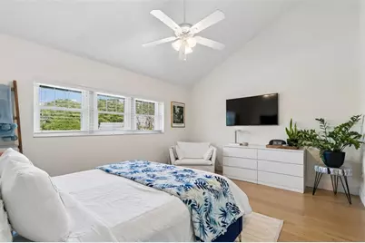 2599 Dolly Bay Drive #302, Palm Harbor, FL 34684 - Photo 17