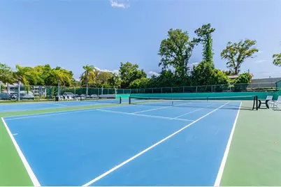 2599 Dolly Bay Drive #302, Palm Harbor, FL 34684 - Photo 29