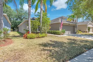 10510 Summer Azure Dr, Riverview, FL 33578 - Photo 3