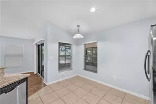 10510 Summer Azure Dr, Riverview, FL 33578 - Photo 21