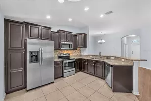 10510 Summer Azure Dr, Riverview, FL 33578 - Photo 19