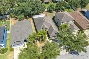 10510 Summer Azure Dr, Riverview, FL 33578 - Photo 27