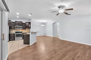 10510 Summer Azure Dr, Riverview, FL 33578 - Photo 15