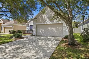9307 Huntington Park Way, Tampa, FL 33647 - Photo 3
