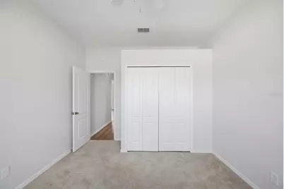 9307 Huntington Park Way, Tampa, FL 33647 - Photo 17