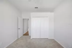 9307 Huntington Park Way, Tampa, FL 33647 - Photo 17