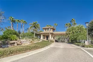 4915 Sienna Isles Ave, Wimauma, FL 33598 - Photo 51