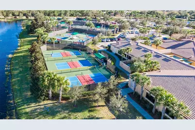 4915 Sienna Isles Avenue, Wimauma, FL 33598 - Photo 55