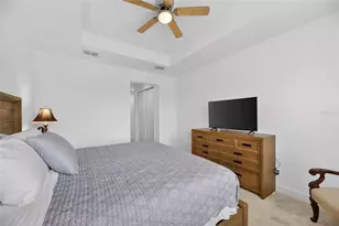4915 Sienna Isles Ave, Wimauma, FL 33598 - Photo 27