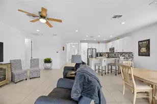 4915 Sienna Isles Ave, Wimauma, FL 33598 - Photo 17