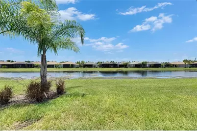 4915 Sienna Isles Avenue, Wimauma, FL 33598 - Photo 45