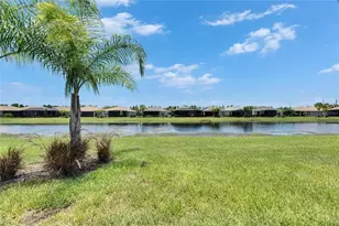 4915 Sienna Isles Ave, Wimauma, FL 33598 - Photo 45