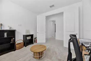 4915 Sienna Isles Ave, Wimauma, FL 33598 - Photo 25