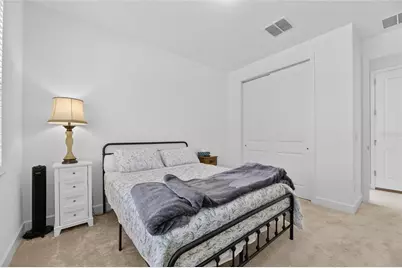 4915 Sienna Isles Avenue, Wimauma, FL 33598 - Photo 9