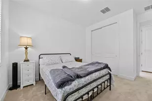 4915 Sienna Isles Ave, Wimauma, FL 33598 - Photo 9