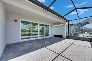 4915 Sienna Isles Ave, Wimauma, FL 33598 - Photo 45