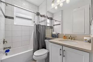 4915 Sienna Isles Ave, Wimauma, FL 33598 - Photo 21