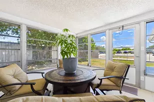 5325 Devries Dr, New Port Richey, FL 34652 - Photo 5