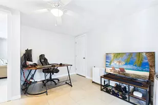 5325 Devries Dr, New Port Richey, FL 34652 - Photo 23