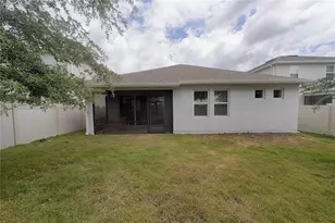 605 Big Pine Ave, Minneola, FL 34715 - Photo 5