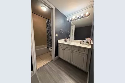 444 Banyon Tree Circle #202, Maitland, FL 32751 - Photo 11