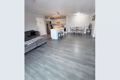 444 Banyon Tree Circle #202, Maitland, FL 32751 - Photo 5