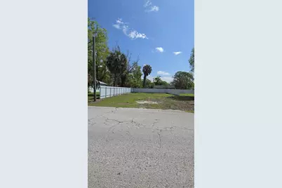 12505 Four Oaks Road, Tampa, FL 33624 - Photo 1