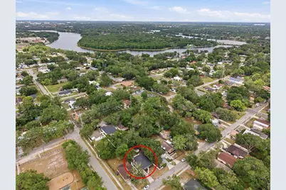 3204 E Lambright Street, Tampa, FL 33610 - Photo 25